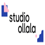 Studio Ollala - UX design agency