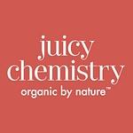 Juicy Chemistry logo
