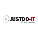 JUSTDO-IT Consulting