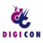 DigiCon Technologies Private Limited