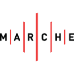 Marche Event Management