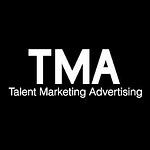TMA Consolidated logo
