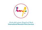 International Monastir Films Services