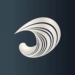 Deevth® logo