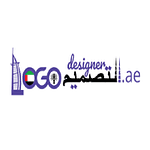 Logo Design UAE logo
