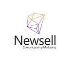 Newsell