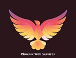 Phoenix Web Services