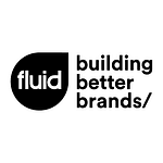 Fluid Branding logo