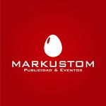 Markustom Publicidad y Eventos