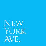 New York Ave.