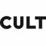 Cult Collective LP