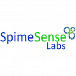 SpimeSenseLabs logo