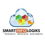 Smartinfologiks logo