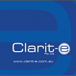 Clarit-e Pty Ltd