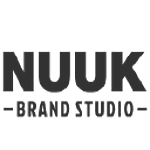 NUUK Brand Studio
