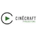 Cinecraft Productions