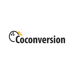 Coconversion Growth & PPC Marketing