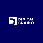 Digital Braino - Digital Marketing Agency in Indore