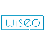 WiSEO