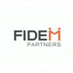 Fidem Partners logo