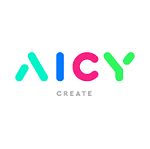 AICY logo