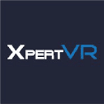 XpertVR Inc.