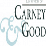 Law offices of Carney & Good