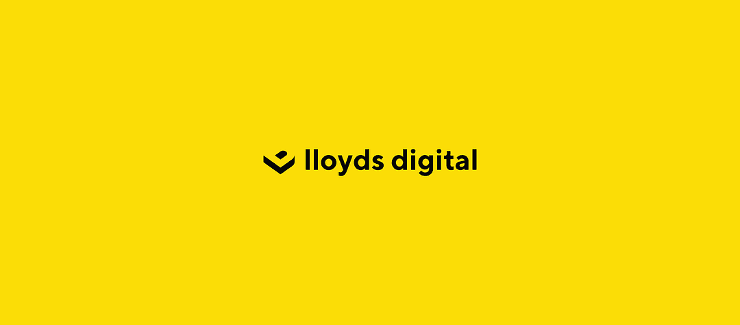 Lloyds digital cover