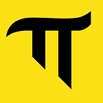 Pi Visions logo
