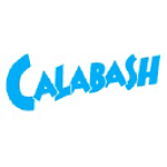 Calabash Animation Inc