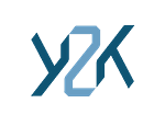 Y2K Webs logo