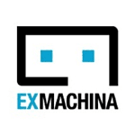 Ex Machina Group