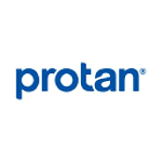 Protan Media | Amsterdam Web Design Agency
