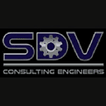 SDV Consulting Engineers