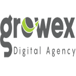 Growex - Digital Agency