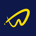 Webview logo