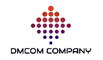 DMCOM Company