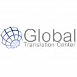 Global Translation Center