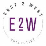 East 2 West Collective