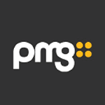 The PMG Co.