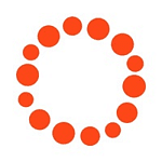 Orange Digital logo