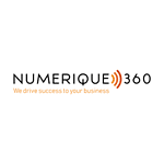 Numerique360