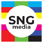 SNG Media Ltd