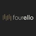 Fourello Multimedia Services