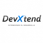 DevXtend