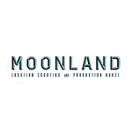 Moonland logo
