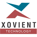 Xovient Technology Pvt Ltd