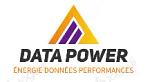 datapower