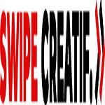 swipecreatif logo