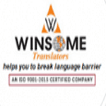 Winsome Translators